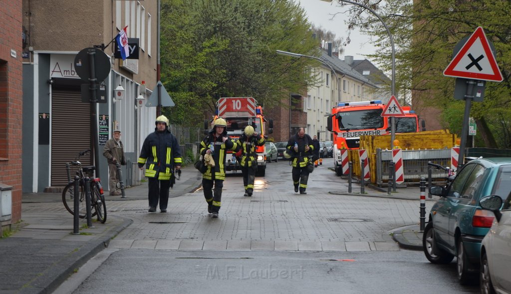 Feuer2Y Koeln Muelheim Windmuehlenstr P116.JPG